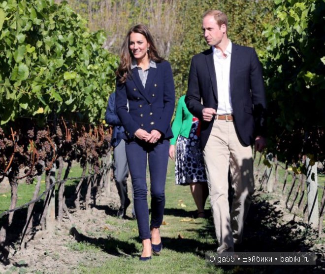 Морской стиль- Forever — Интересное и необычное: фотоподборки