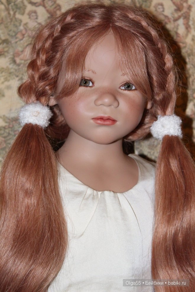 Аууууу!!! Где же, вы, Химмипоклонники