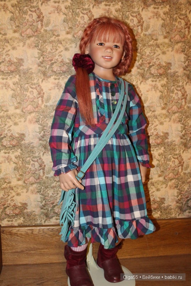 Аууууу!!! Где же, вы, Химмипоклонники