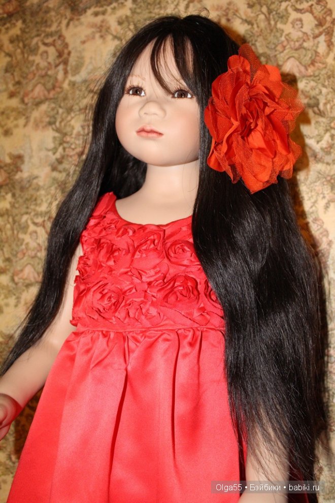 Аууууу!!! Где же, вы, Химмипоклонники