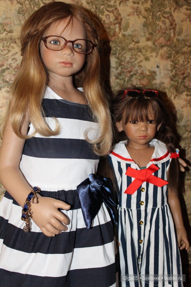 Аууууу!!! Где же, вы, Химмипоклонники (фото 9)