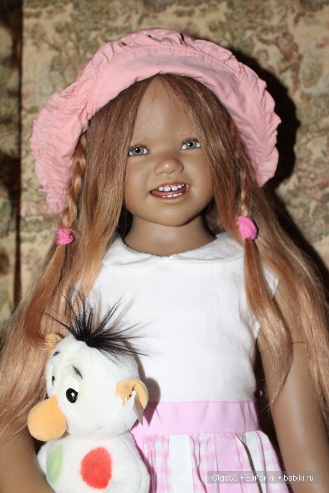 Аууууу!!! Где же, вы, Химмипоклонники