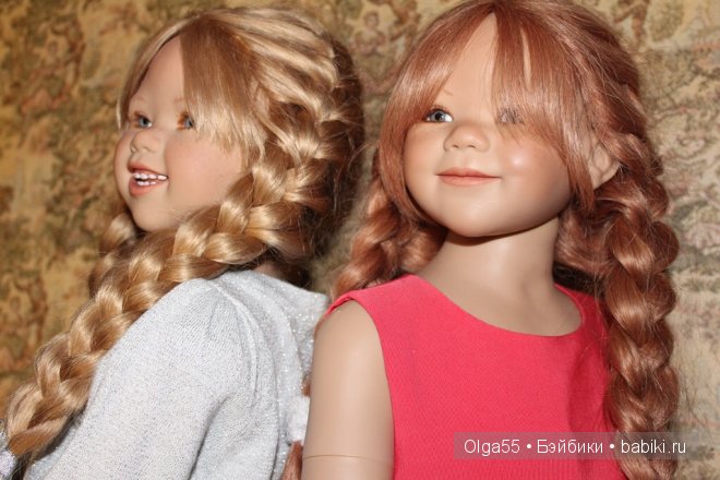 Аууууу!!! Где же, вы, Химмипоклонники (фото 5)