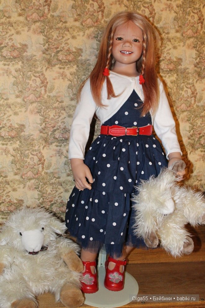 Аууууу!!! Где же, вы, Химмипоклонники