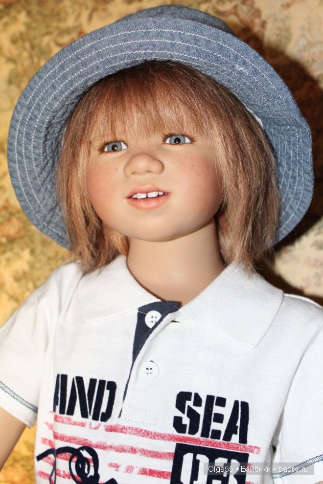 Аууууу!!! Где же, вы, Химмипоклонники (фото 7)