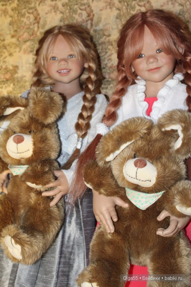 Аууууу!!! Где же, вы, Химмипоклонники (фото 4)