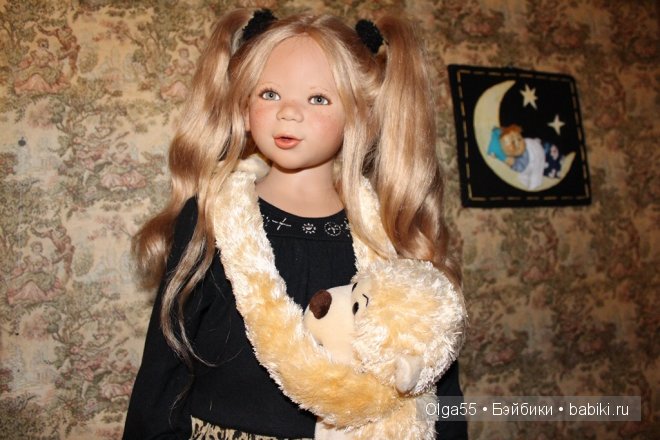 Аууууу!!! Где же, вы, Химмипоклонники