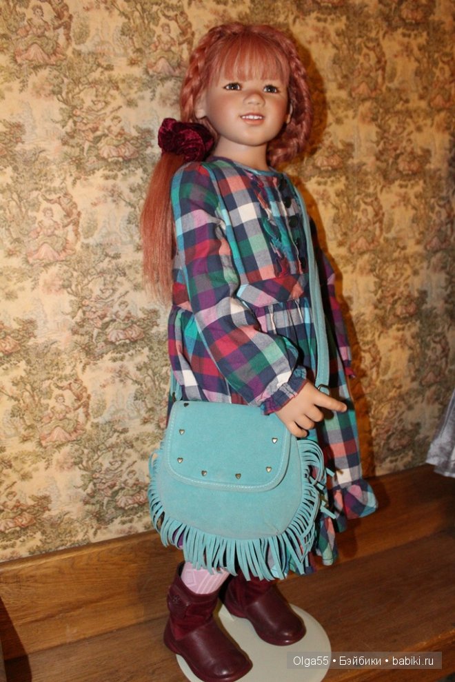 Аууууу!!! Где же, вы, Химмипоклонники