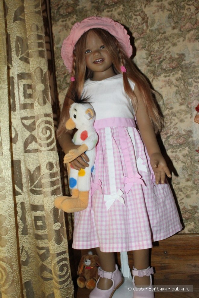 Аууууу!!! Где же, вы, Химмипоклонники