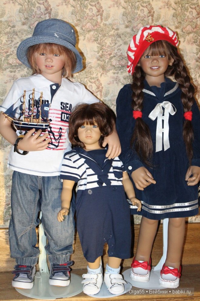 Аууууу!!! Где же, вы, Химмипоклонники (фото 6)