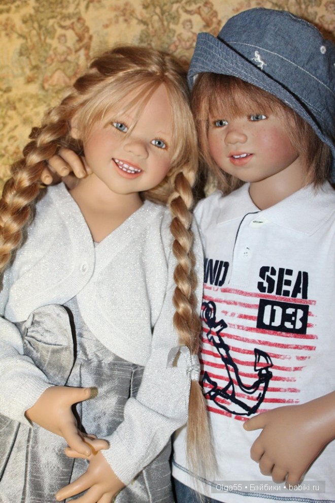 Аууууу!!! Где же, вы, Химмипоклонники (фото 3)