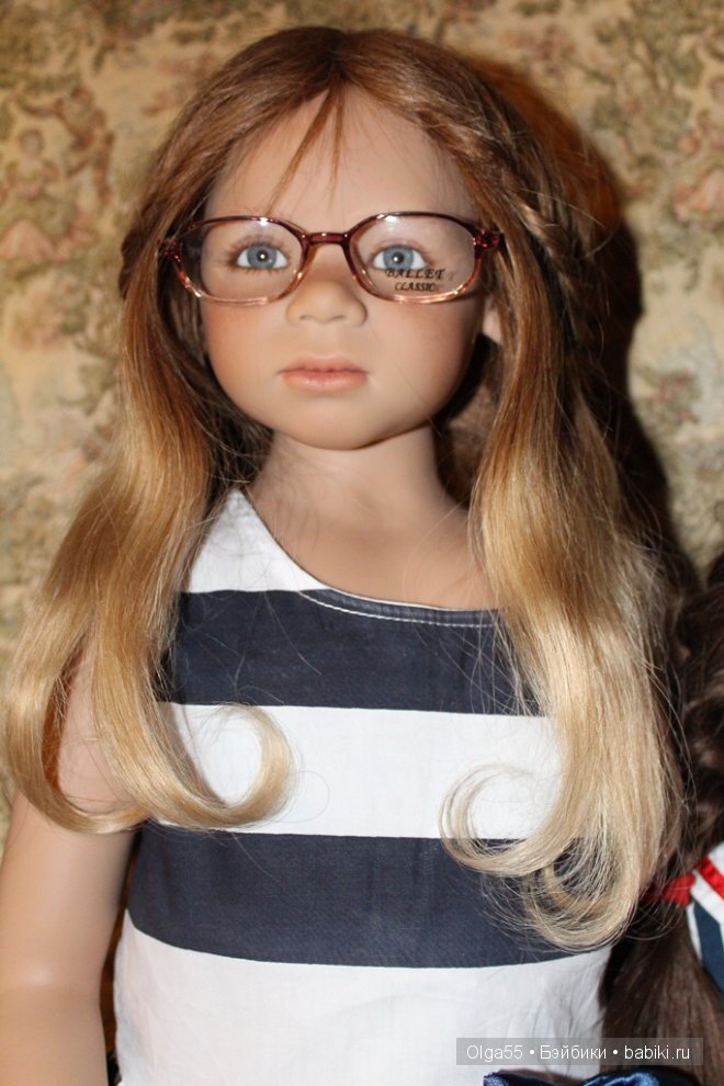 Аууууу!!! Где же, вы, Химмипоклонники