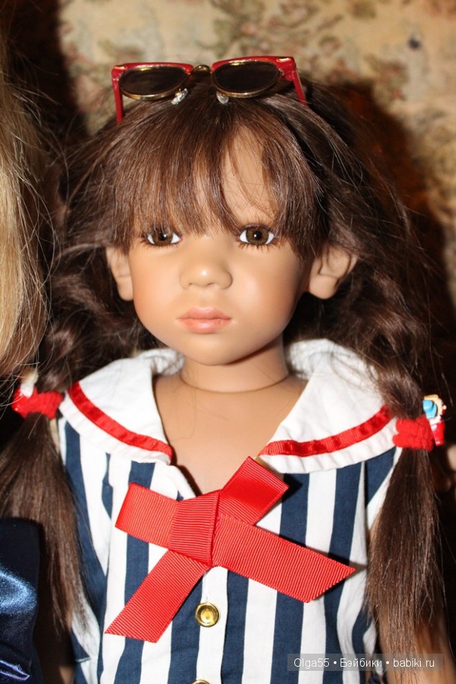 Аууууу!!! Где же, вы, Химмипоклонники (фото 10)