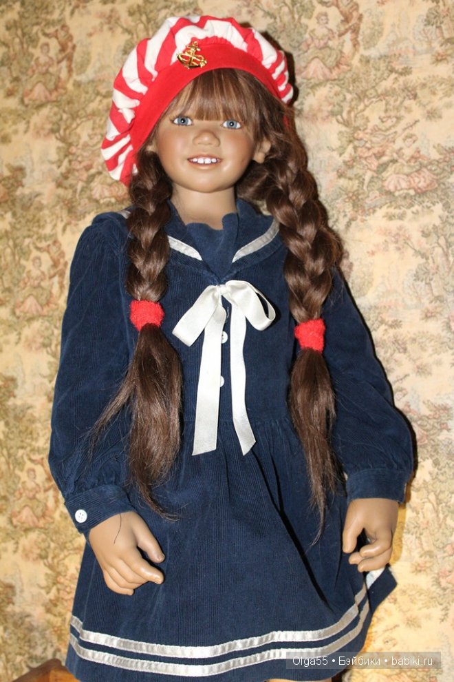 Аууууу!!! Где же, вы, Химмипоклонники (фото 8)