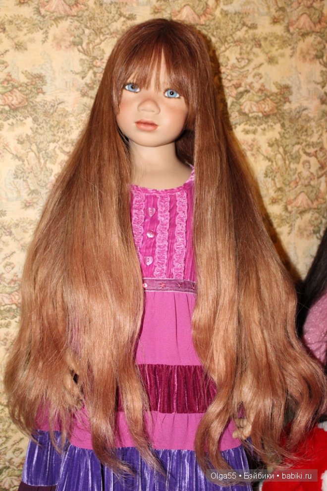 Аууууу!!! Где же, вы, Химмипоклонники