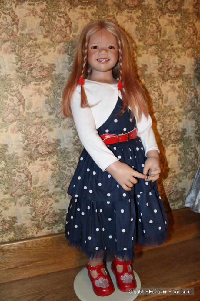 Аууууу!!! Где же, вы, Химмипоклонники