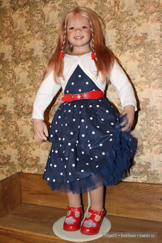 Аууууу!!! Где же, вы, Химмипоклонники