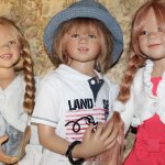 Аууууу!!! Где же, вы, Химмипоклонники?!