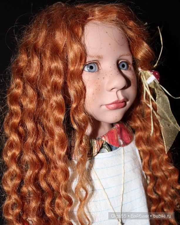 Мои Цвергуши - любимуши — Куклы Zwergnase (Цвергназе/Цверги): фото