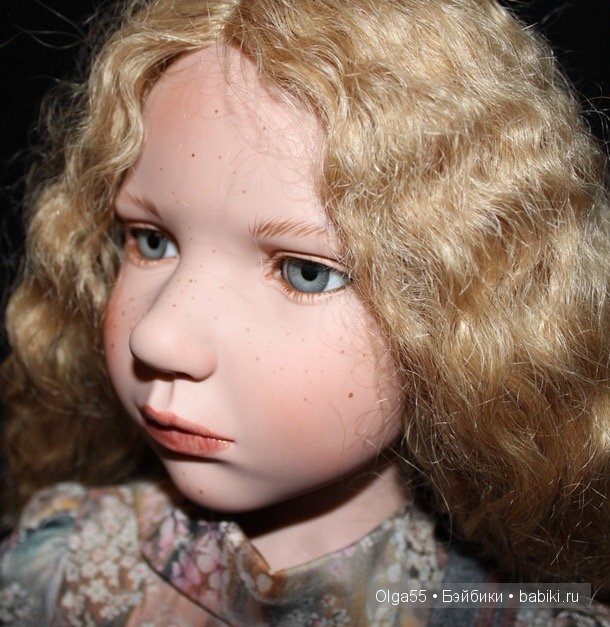 Мои Цвергуши - любимуши — Куклы Zwergnase (Цвергназе/Цверги): фото (фото 10)