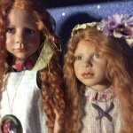 Мои Цвергуши - любимуши