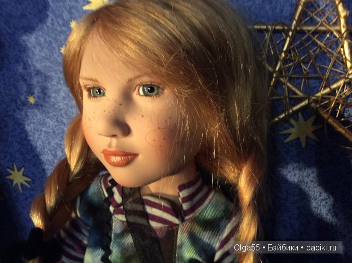 Наконец то Дед Мороз заехал и к нам