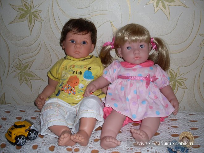 Давайте знакомиться!Сладкий малыш от Ли Миддлетон