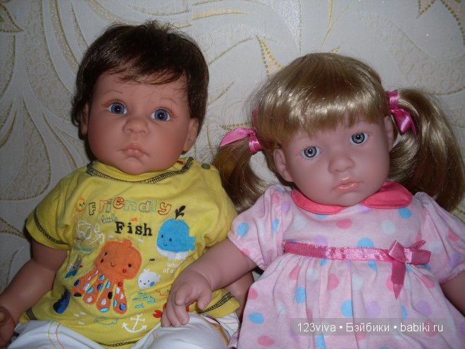 Давайте знакомиться!Сладкий малыш от Ли Миддлетон