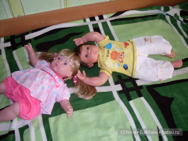 Давайте знакомиться!Сладкий малыш от Ли Миддлетон