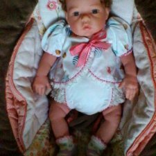 Они дарят мне радость. Часть 1