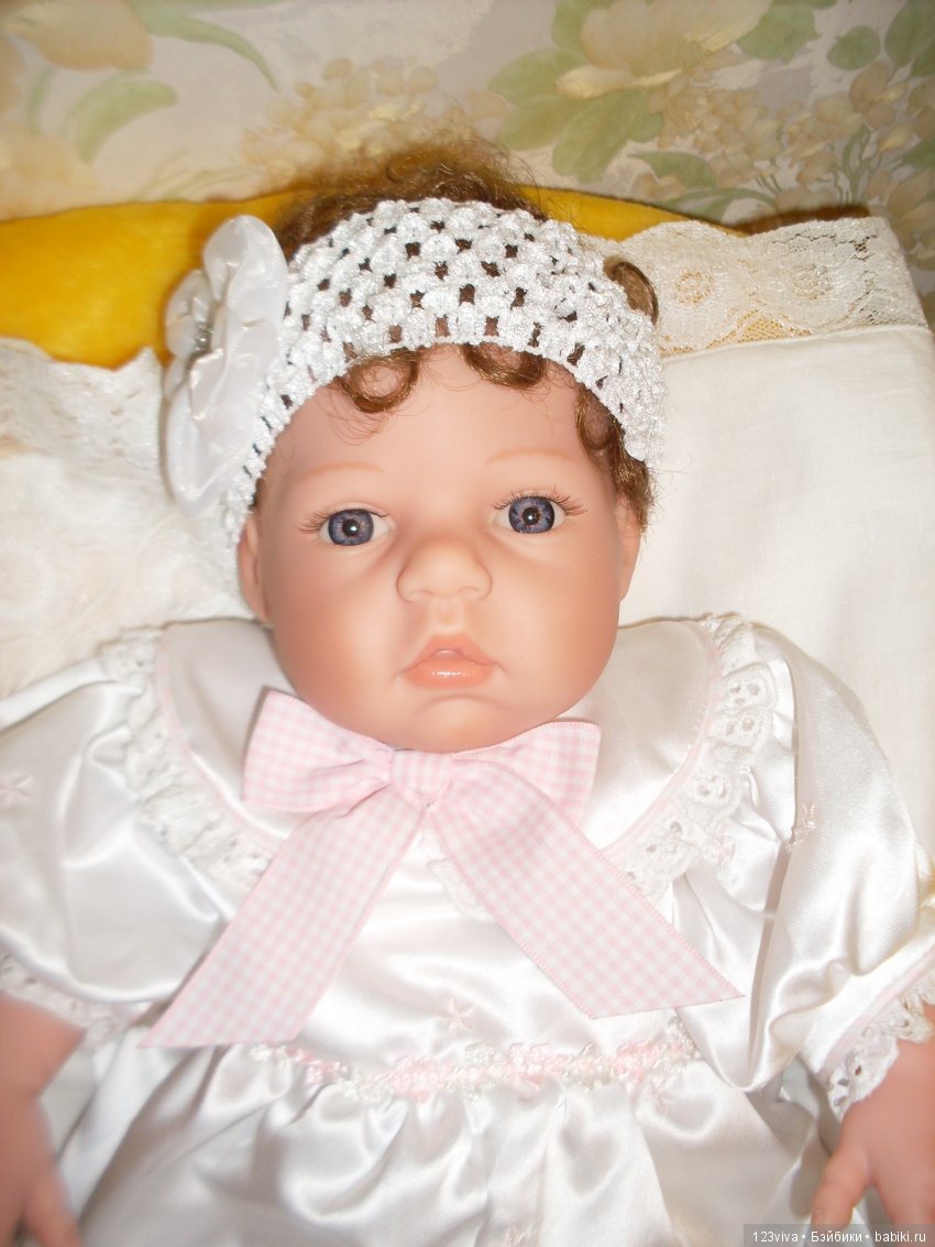 Они дарят мне радость. Часть 1 (фото 3)