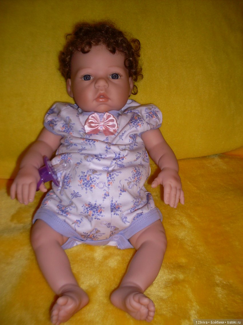 Они дарят мне радость. Часть 1 (фото 2)