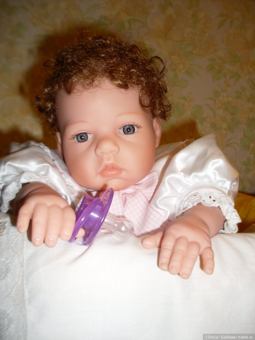 Они дарят мне радость. Часть 1 (фото 4)