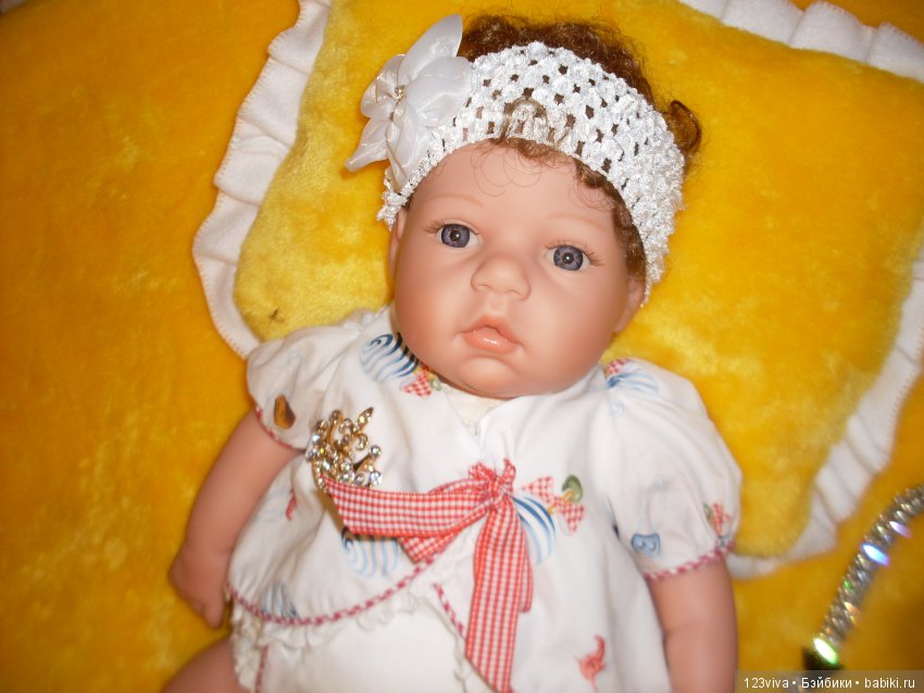 Они дарят мне радость. Часть 1 (фото 8)