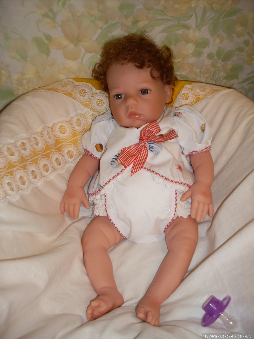 Они дарят мне радость. Часть 1 (фото 5)