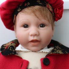 Маша-непоседа наша. Они дарят мне радость - 4