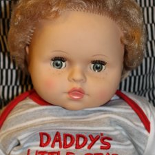 Урожайное лето (мои находки)