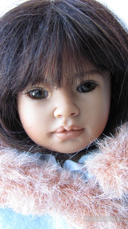 Аико и Майя