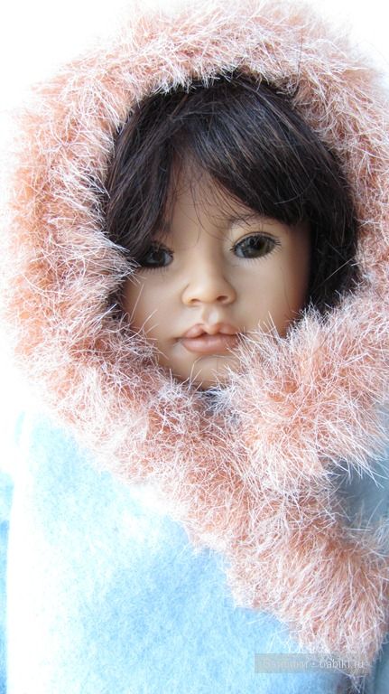 Аико и Майя