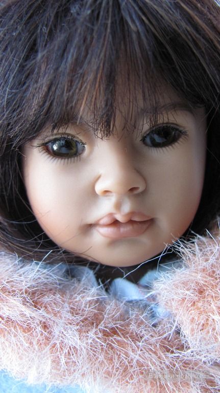 Аико и Майя