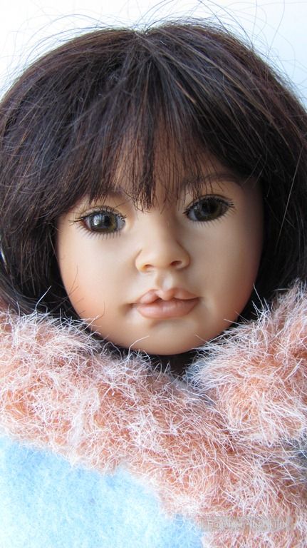 Аико и Майя