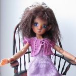 Конеко от Kaye Wiggs