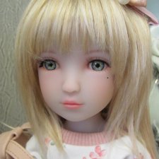 Игровая кукла - Франческа Руби Ред, Ruby Red, НЮД. купить в Шопике ...