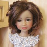 Посты с сайта babiki.ru