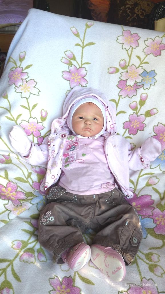Мигунова Татьяна