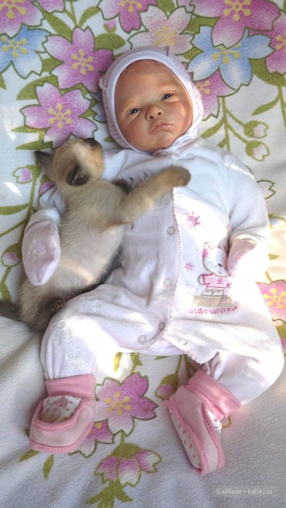 Мигунова Татьяна