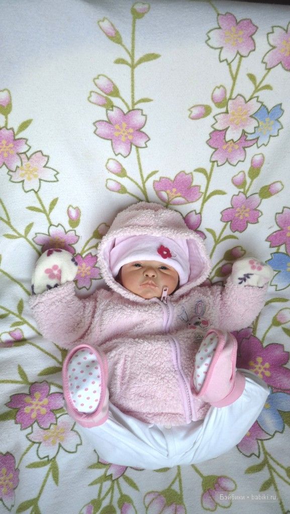Мигунова Татьяна