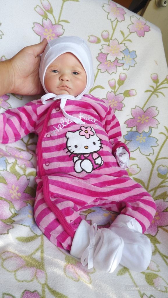 Мигунова Татьяна