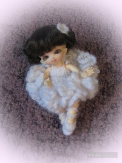 Не успела Эмерелль приехать - и сразу на танцы | Бэйбики Не успела Эмерелль приехать - и сразу на танцы