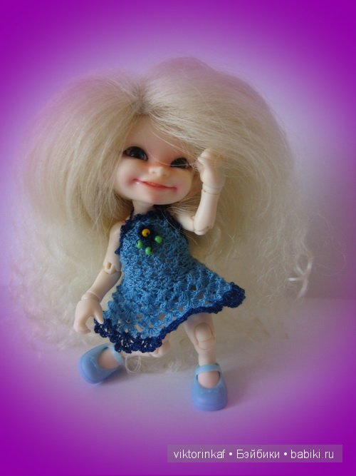 Телеграмма Маме Свете - Добралась зпт встретили тчк Целую зпт Кирка